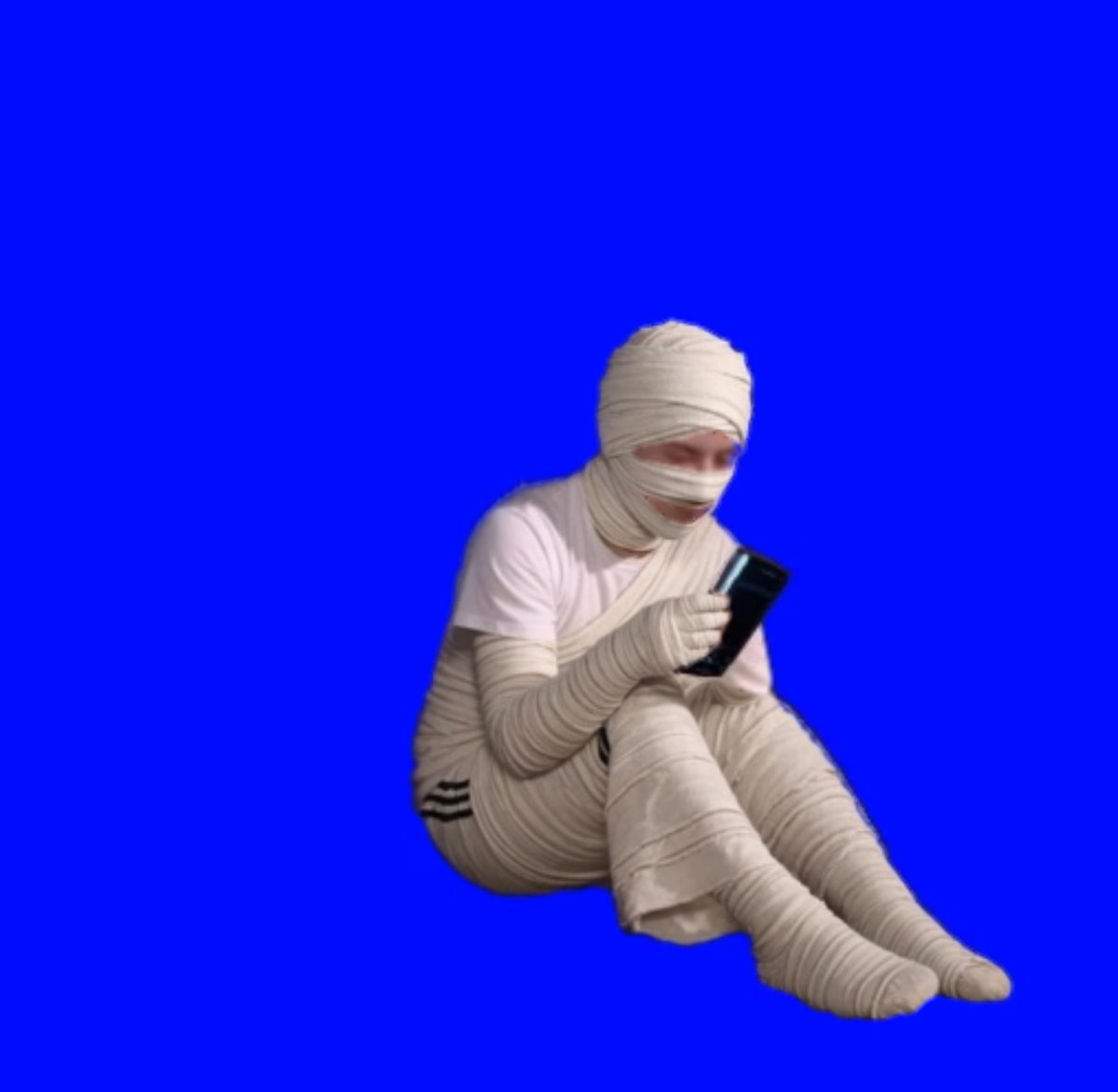 ケインゲジダス tweet media