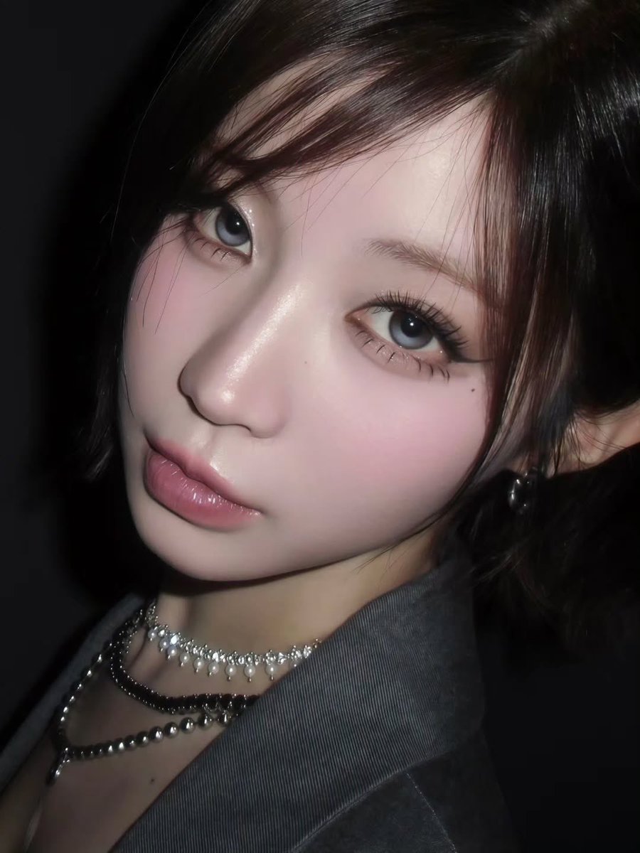 asacoure's tweet photo. ASA WEVERSE UPDATE

#아사 #ASA #ENAMIASA #アサ https://t.co/wIGyma4yVr