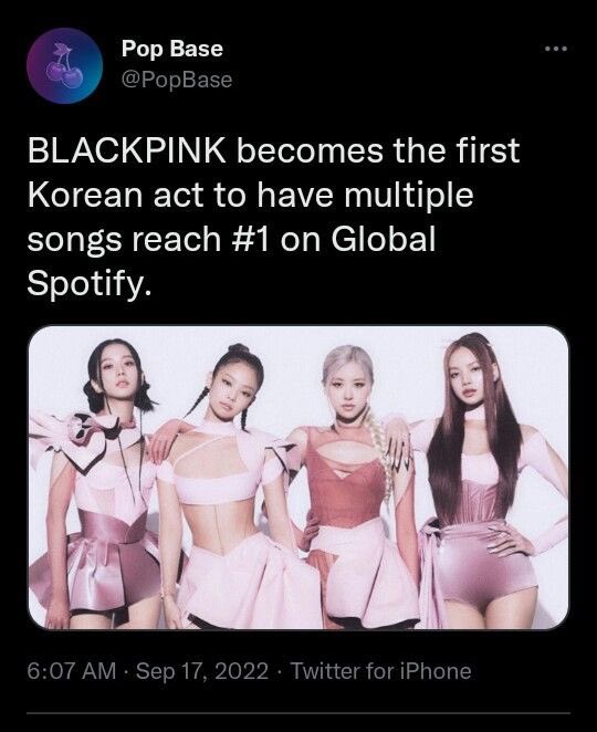 maur tweet media