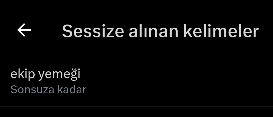 mireth tweet media