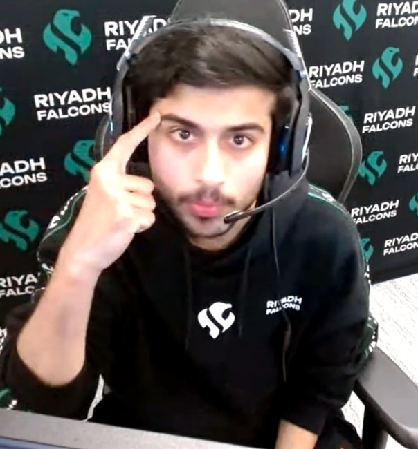 Call of Duty League tweet media