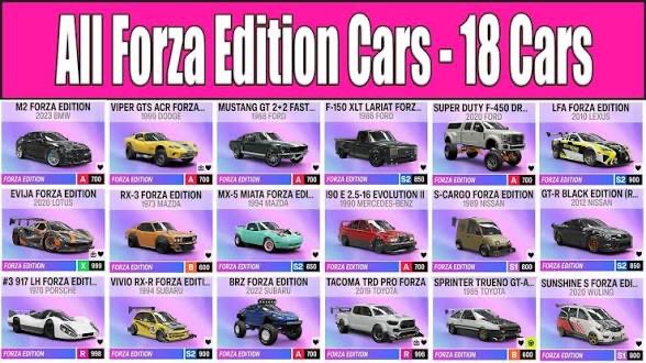 6Foot4Honda tweet media