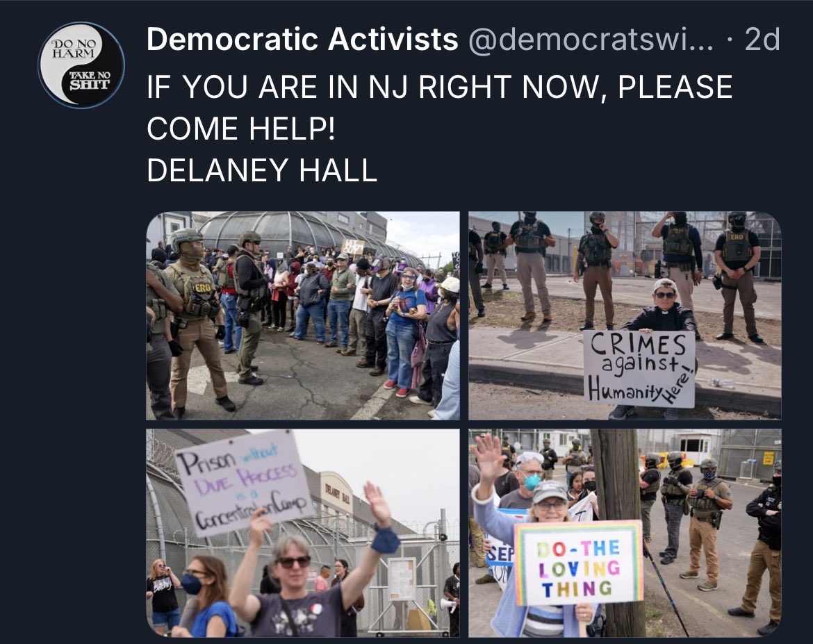Bluesky Libs tweet media