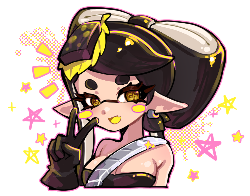 claupura's tweet photo. https://t.co/IO0BbxaaDJ