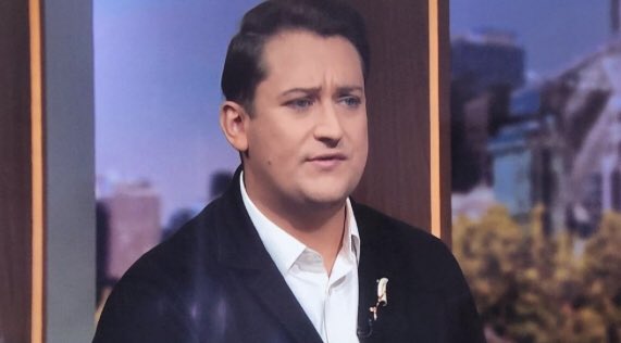 Eagle Sam tweet media