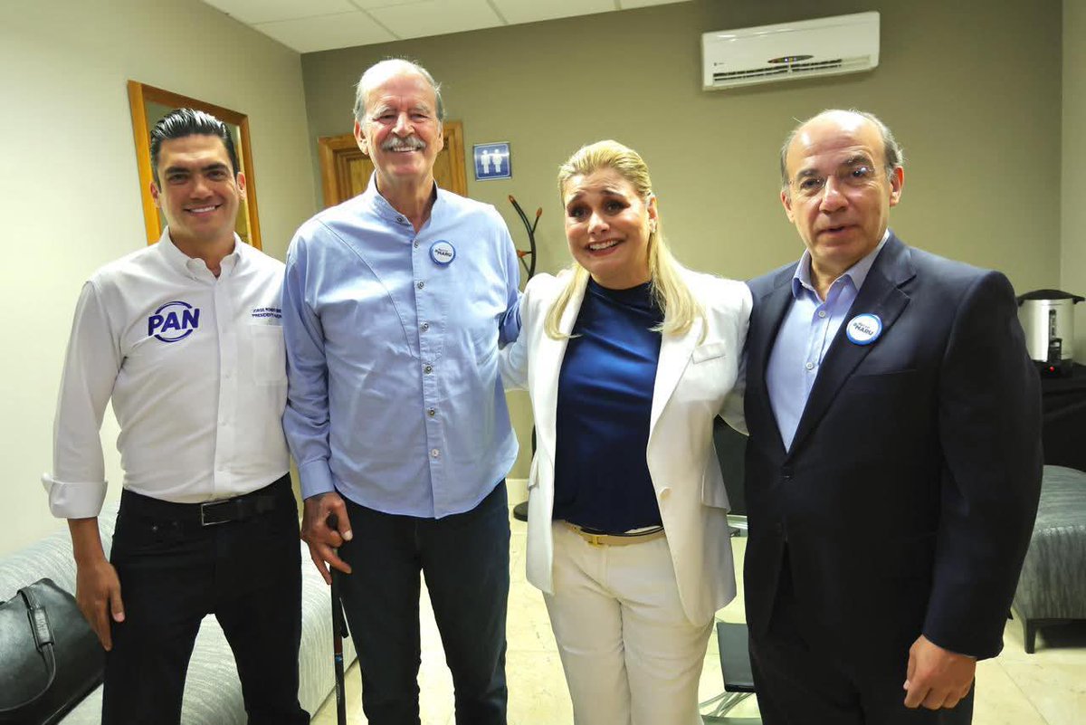 Agustin Guerrero tweet media