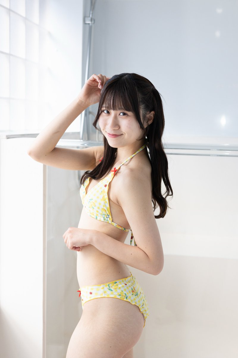 ボス tweet media