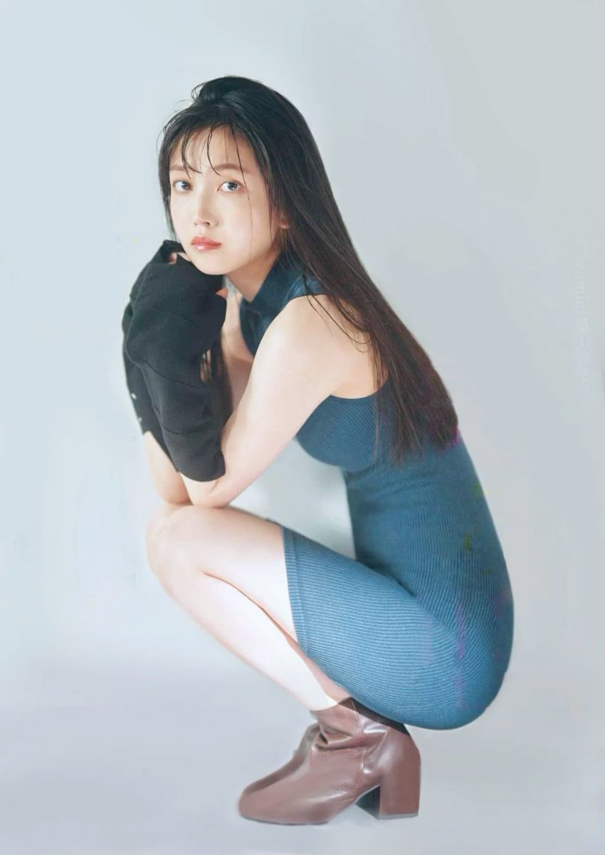 K_bb__ss's tweet photo. 広めてくれる？♡ https://t.co/CFxsOumcgV