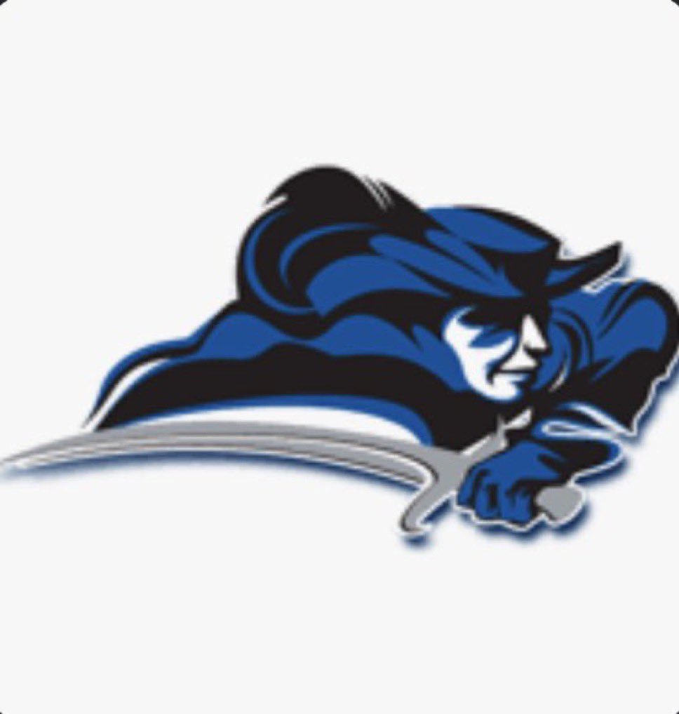 CarsonClark08's tweet photo. Had a great camp today at @LWUfootball  ! It was great competing and getting some good reps in. Thanks to all of the coaches for helping me improve my skills. Looking forward to getting back this fall! @Coach_Crisp @CoachAmbroseLWU @CooperFootball https://t.co/jvTKK0gpI9