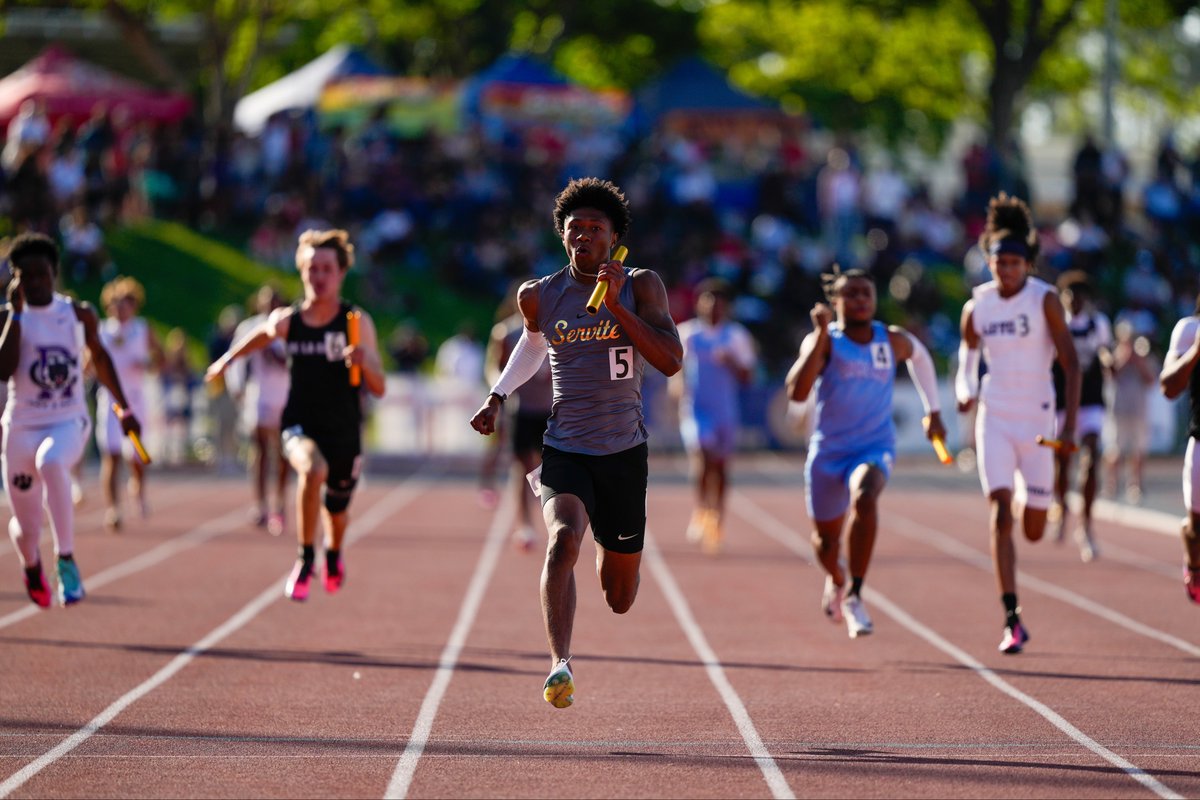 PrepCalTrack tweet picture