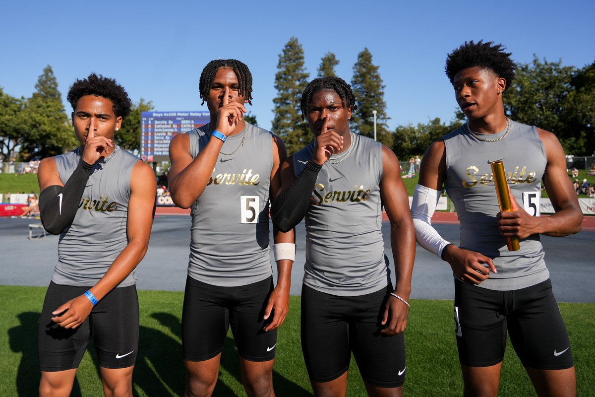 PrepCalTrack tweet picture