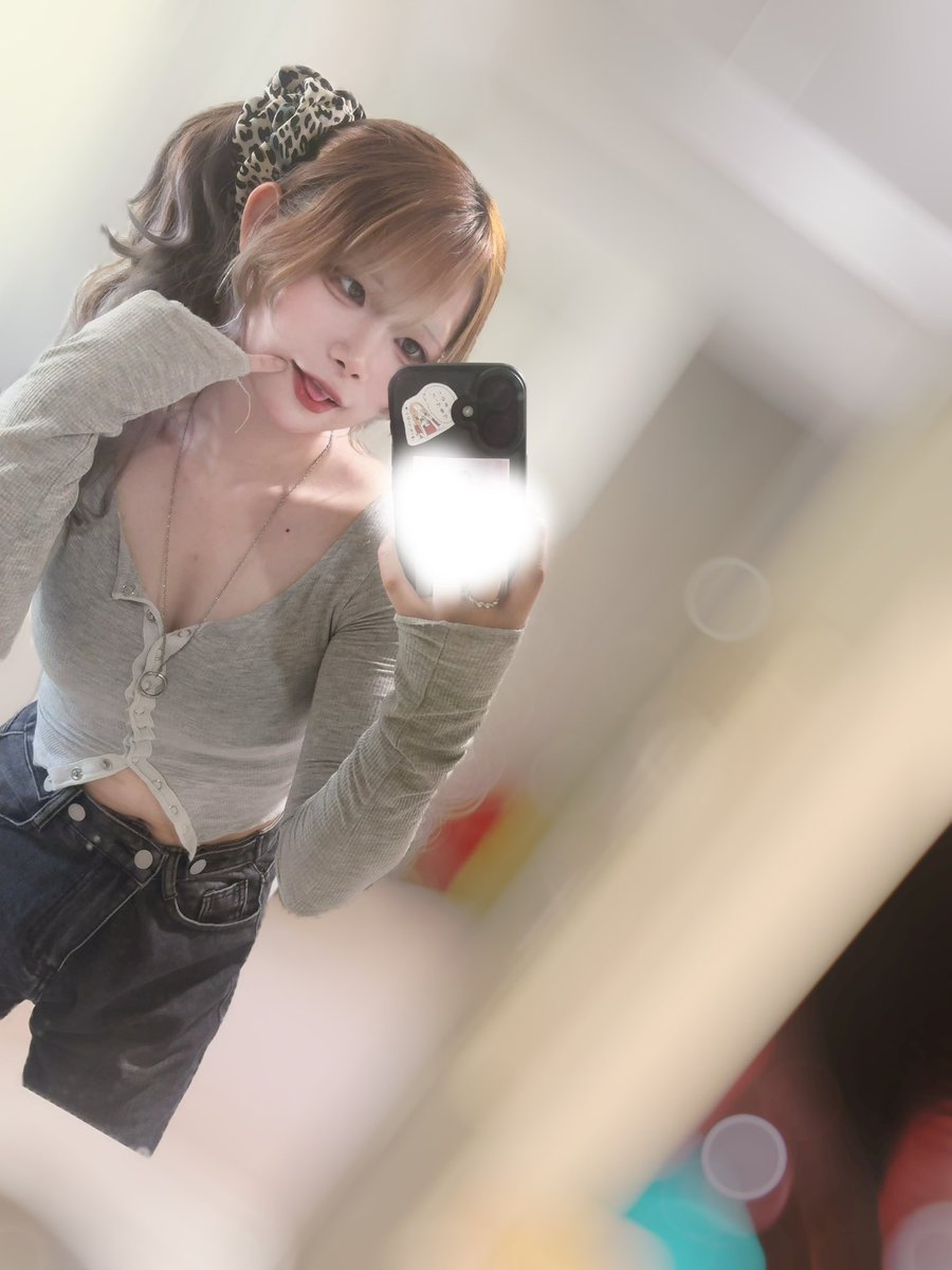 とぉる tweet media