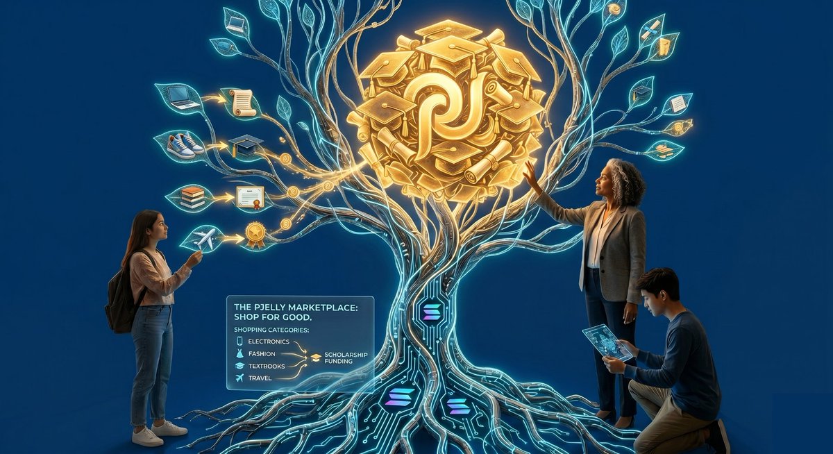 PButterJelly's tweet photo. @solana Strong roots build a powerful foundation. We're locking in both. https://t.co/uVqzNgmySH
