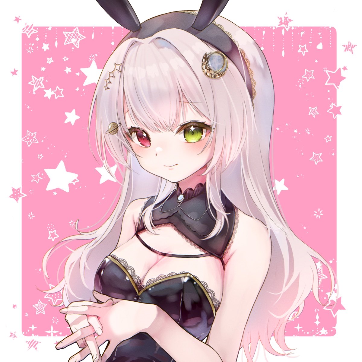 おはようございます☀⟡.· 今日がとびきりの幸せがたくさんある日で