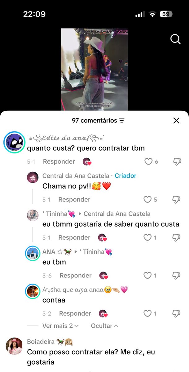 DumpCastela's tweet photo. Gente do céu, esse povo não para https://t.co/nsYz7qPKTL