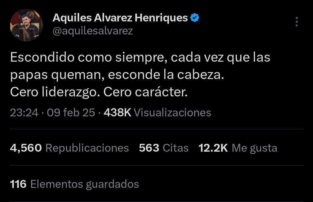 Noticias de BSC y más. tweet media