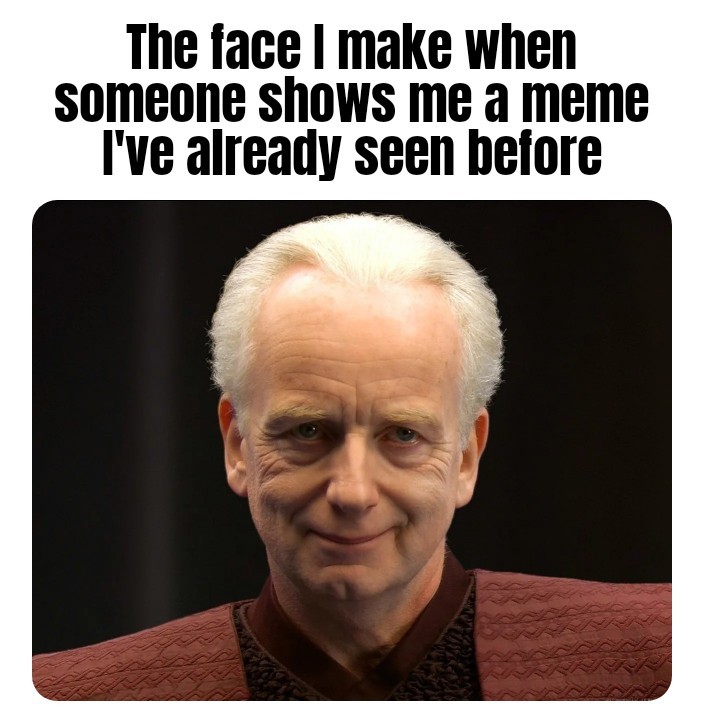 Darth Manium tweet media