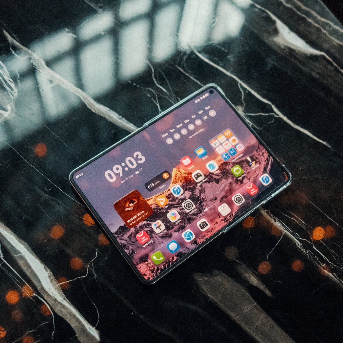 thisisetv's tweet photo. I am in love with this form factor 🙌🏻 https://t.co/i3onjox1hr