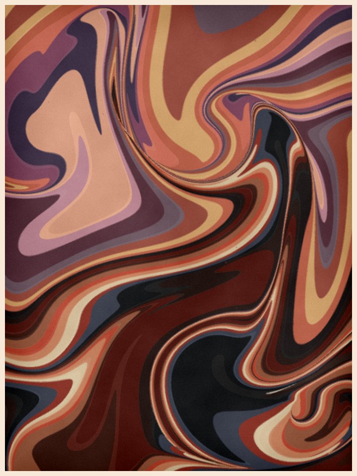 _focuspirate's tweet photo. Concept.

P5js https://t.co/SUjbO9ZTfr
