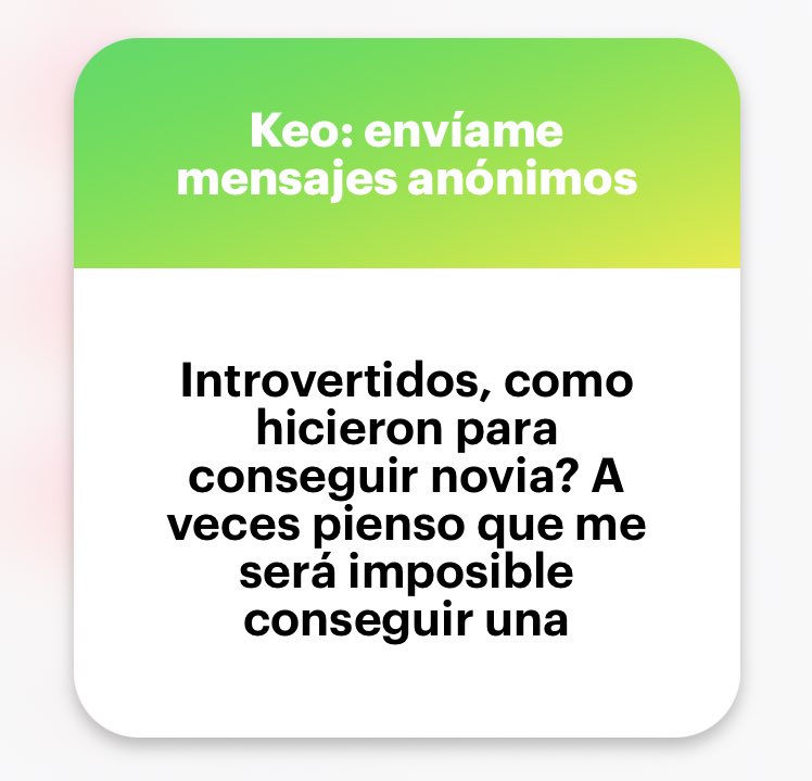 Keo tweet media