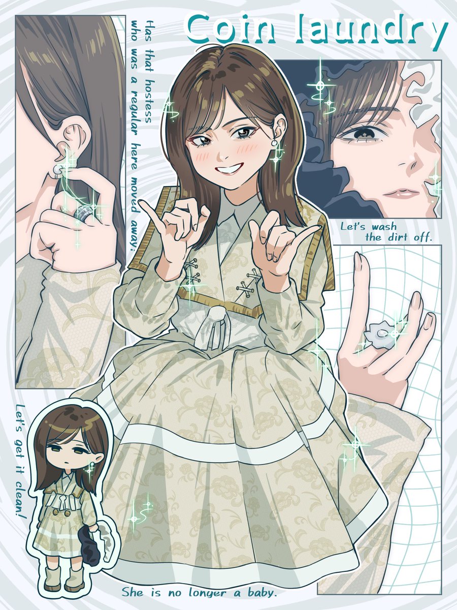062946kate's tweet photo. コインランドリー https://t.co/ifvHUaXOdO