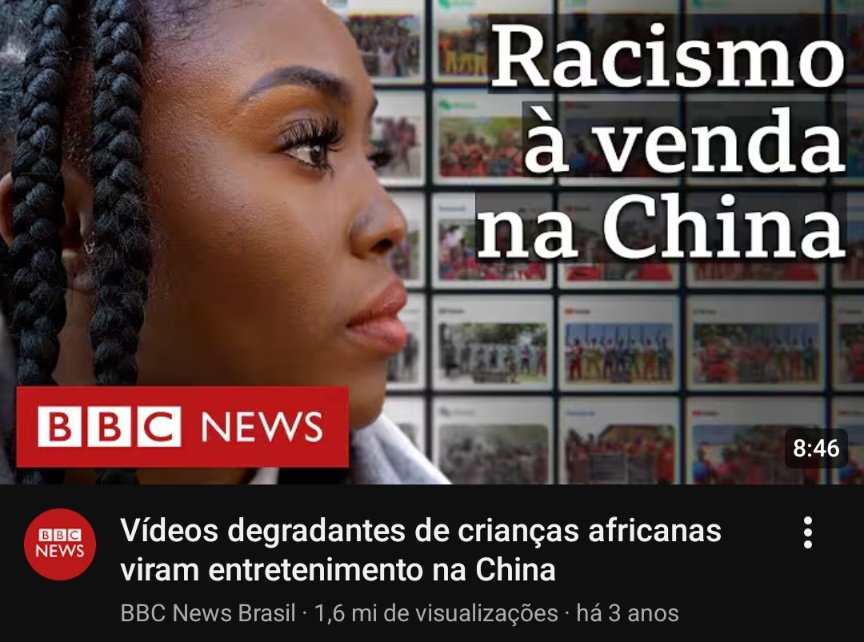𝐘𝖔𝖗𝖗 🪭 tweet media