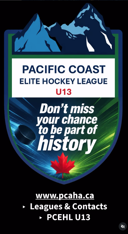 PCAHAMain's tweet photo. Last chance to register!

May 31: Hub 1 and 6
June 4: Hub 4 and 7
June 8: Hub 8

Register online at https://t.co/Jcs01D1qla > Leagues &amp; Contacts > PCEHL
#PCEHLU13 https://t.co/NKd9qIHeth