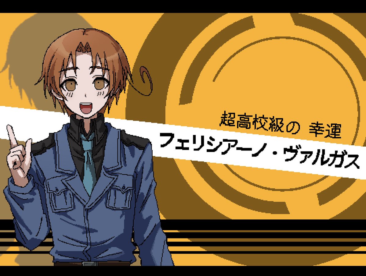 こんにちは tweet media