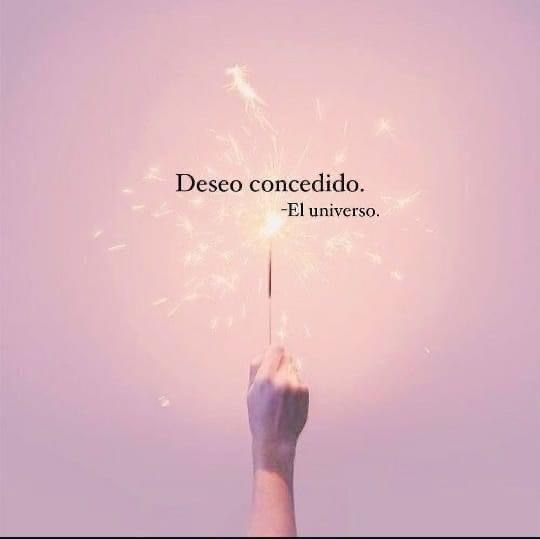ClaudiaTarot7's tweet photo. Ya mis queridos a manifestar ⭐️🧙‍♀️🪄 https://t.co/ooVvnDDPUp