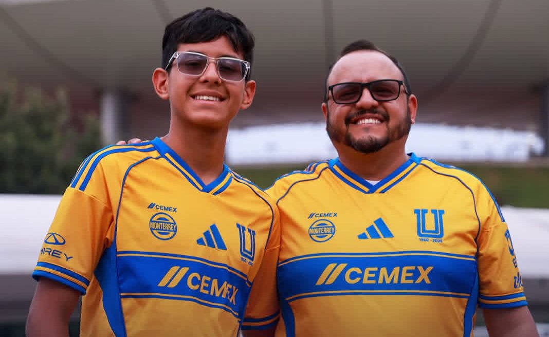 monio004's tweet photo. #ChampionsCup
#Tigres
Hoy ganamos!! https://t.co/82vJoINrEI