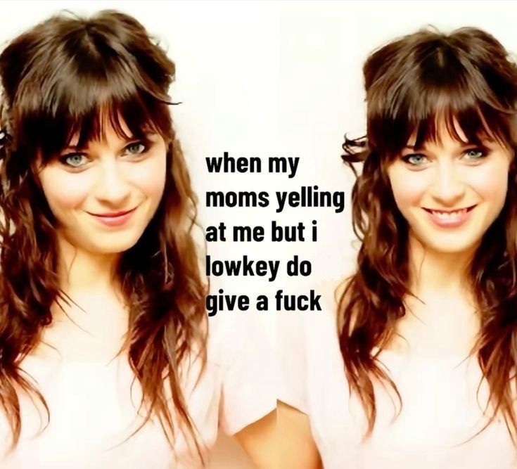 LivingD3ADgirL tweet media