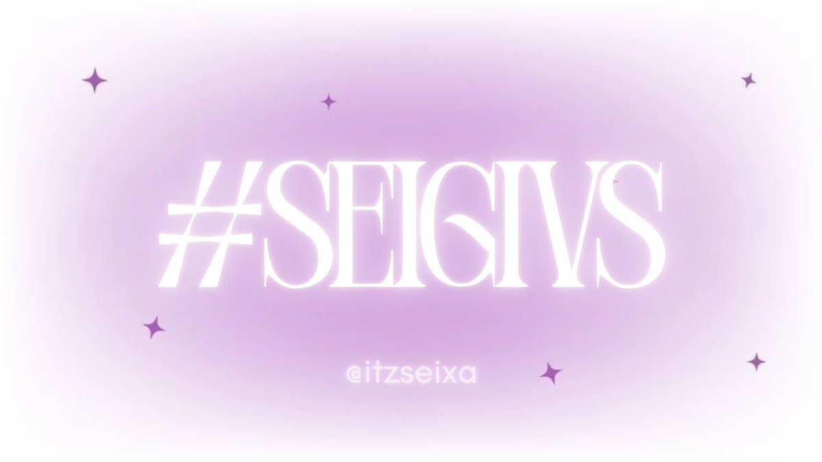 sei. tweet media
