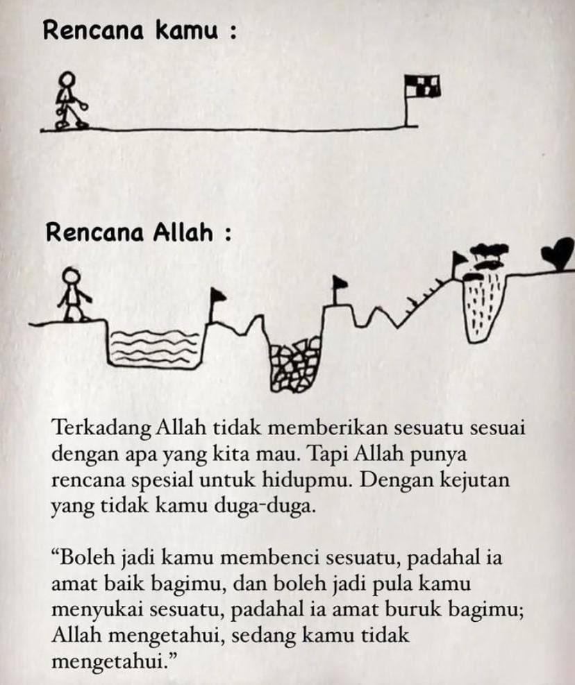 jentikhati's tweet photo. https://t.co/zt4qSsPkzX