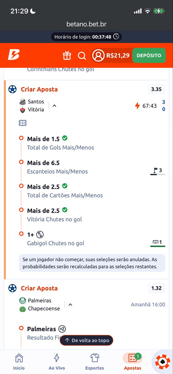 JLuis5151's tweet photo. @gutaao28 @Betano_BR @bet365BR Tem base um trem desse https://t.co/I7YPPpBOLg