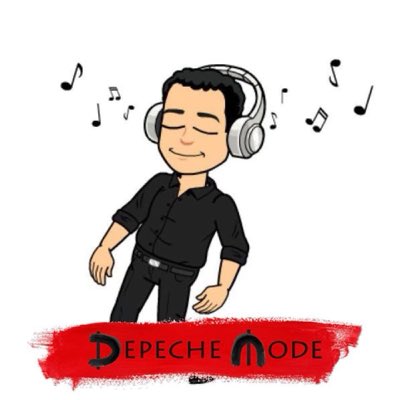 spawnsteryvr's tweet photo. #NewProfilePic https://t.co/rIwOOAJcc1