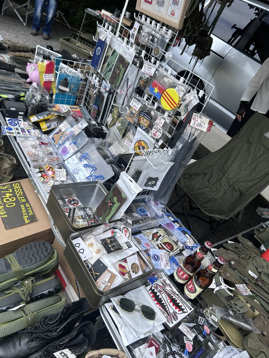 841Show's tweet photo. オシナム11
スタート
#オシナム
#BaseEXCHANGE https://t.co/D1ZoOiU7Y8