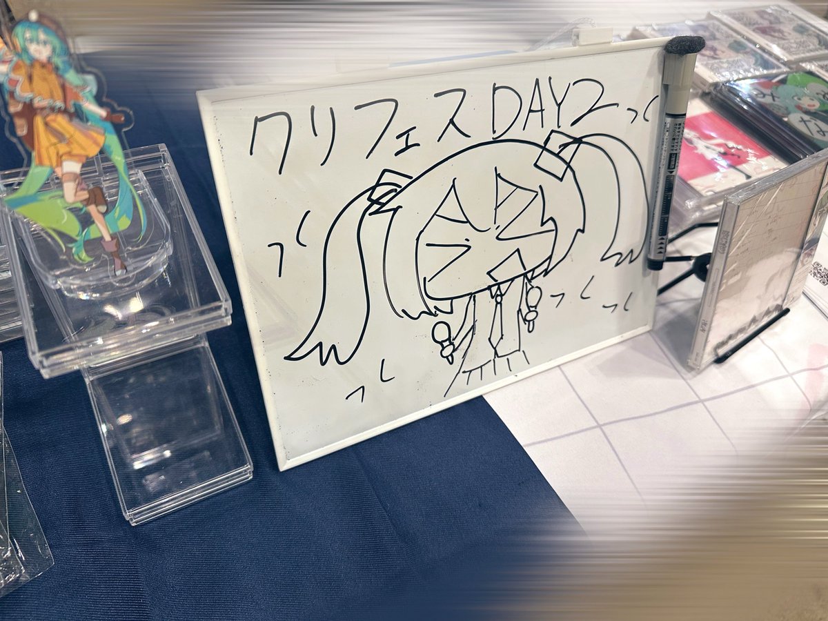 晴いちばん / Haru-ichiban (@Haru1_kaze_) / Posts / X