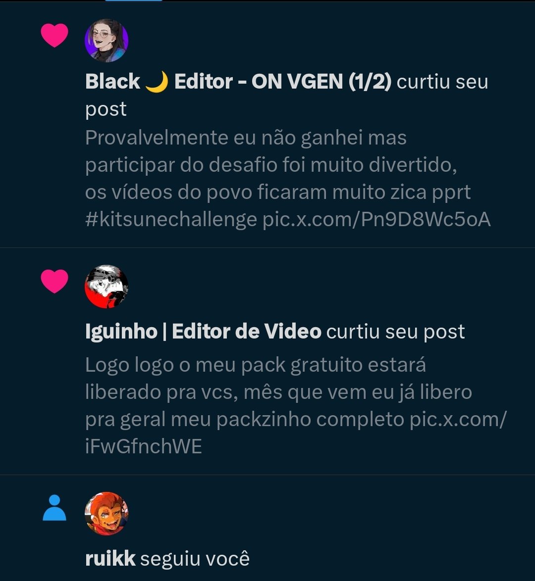 Stabs tweet media