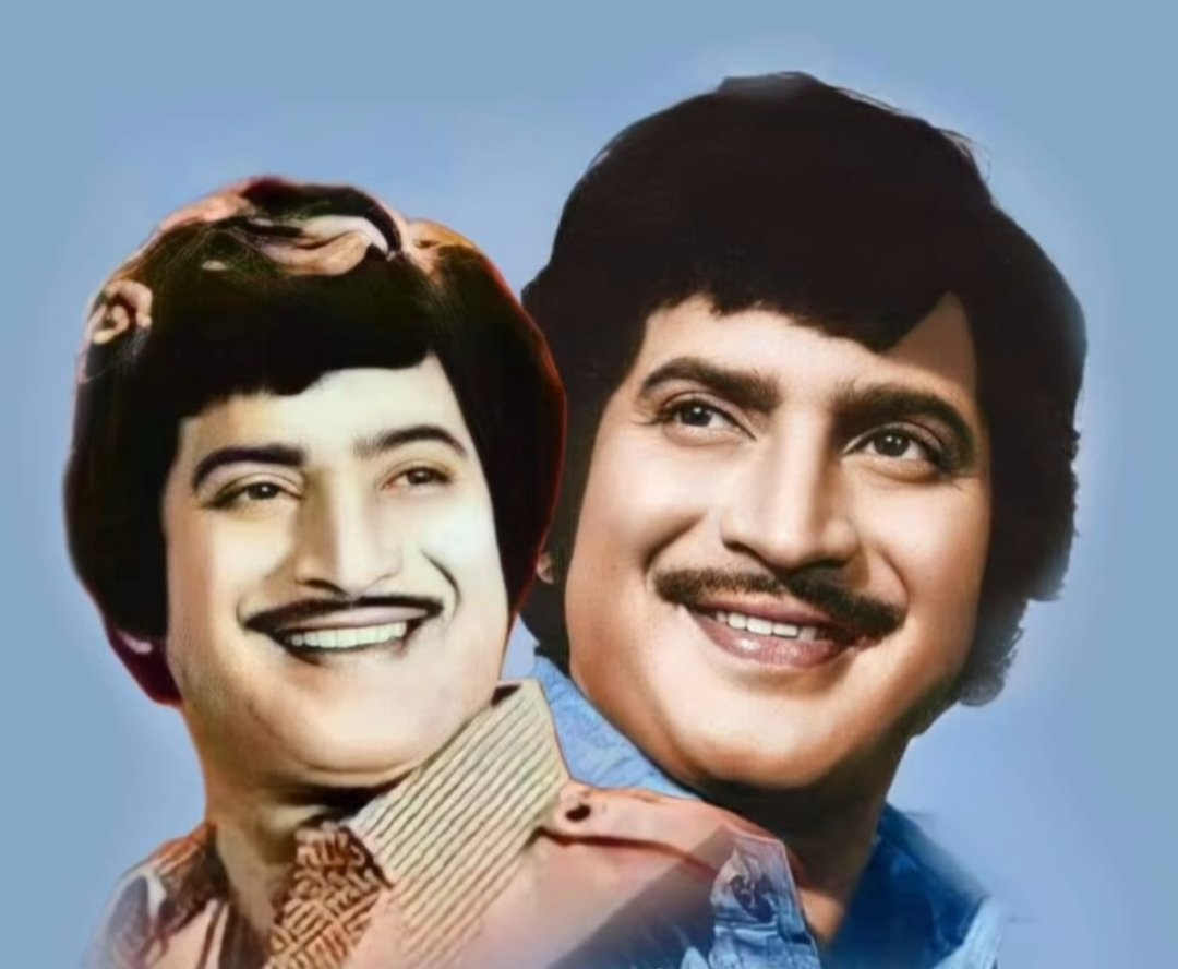kuchipudivasu's tweet photo. సూపర్‌స్టార్ కృష్ణగారికి 83వ జయంతి నివాళులు 🌹 https://t.co/GpmKWK5pag