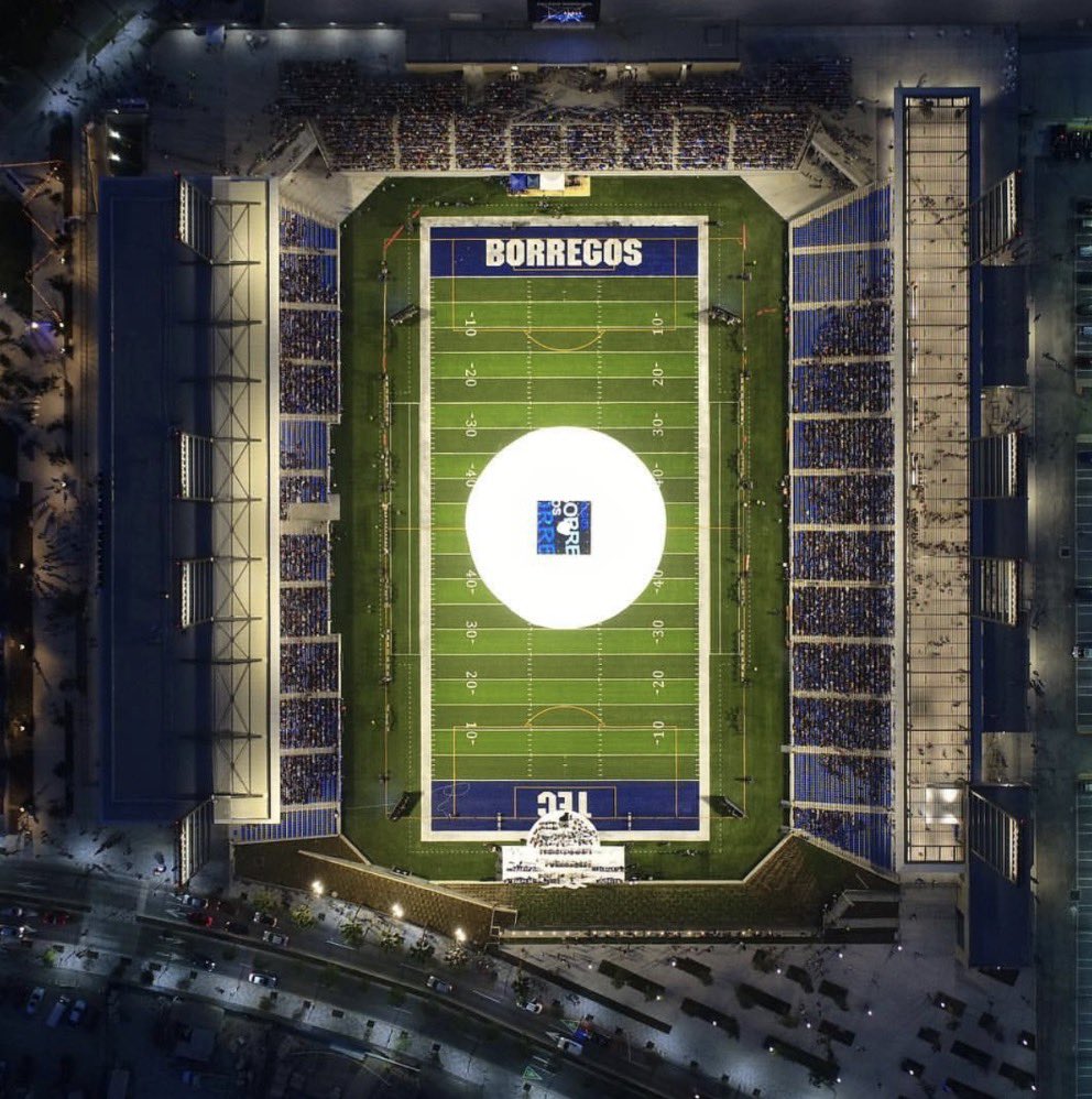 FatalProjectPE's tweet photo. "Botellita" podría ser la canción sorpresa para el concierto de Kenia Os hoy en el estadio Los Borregos de Monterrey. 🏟️✨🦂 https://t.co/P74HaKgC12