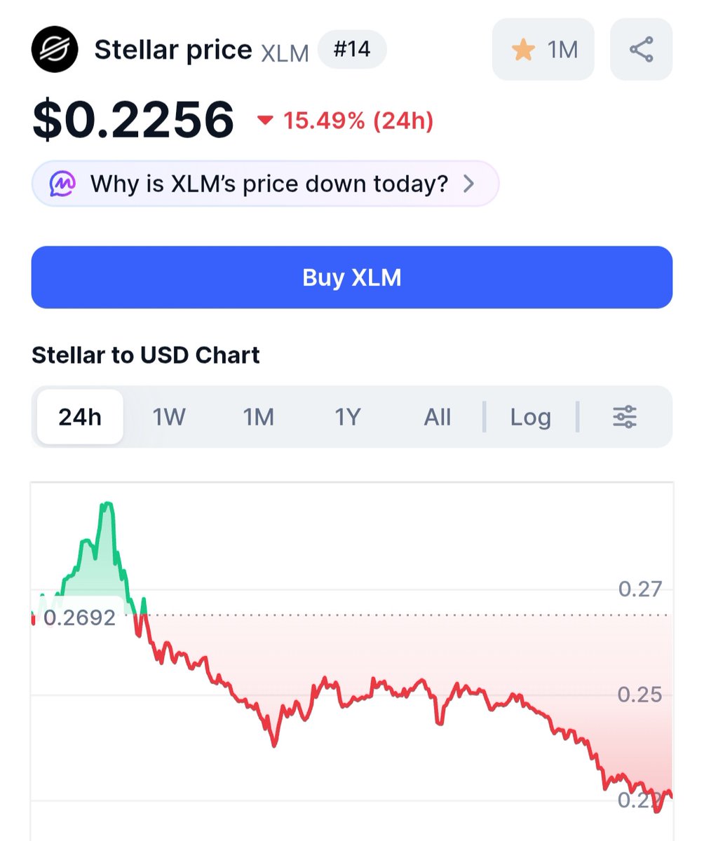 Kenny Nguyen tweet media