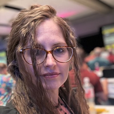 vicky4ms's tweet photo. #NewProfilePic https://t.co/n0Yo1VgwUN