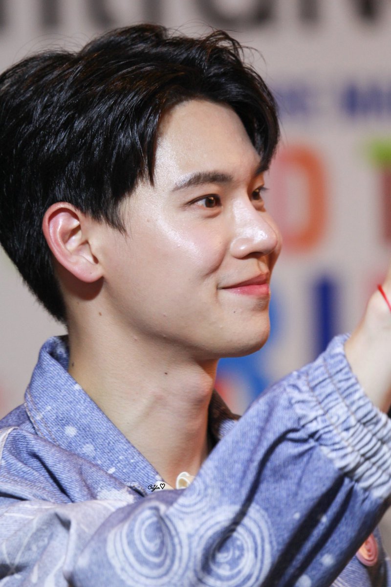 ___CrYin's tweet photo. :🌻

                                                       หล่อมั๊ก🫠

                               🫧

 #CTWPride2026xYINWAR
#yinyin_anw Yin Anan
#Cr_YinShot https://t.co/QLnOK39neX
