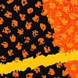 Yatsu001's tweet photo. @HYPEX E687-3A87-5F97 https://t.co/lbxmgk9Jh2