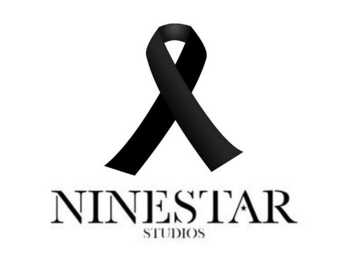 AnnaMac81994725's tweet photo. Seu dia chegou!! Demorou sim, mas o bem sempre vence o mal. 

Bye Bye 

NINESTAR JAQUE MATE
#StandAgainstNinestar https://t.co/AxzpBlAgme