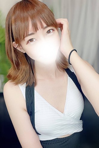 副 店 長 で す tweet media