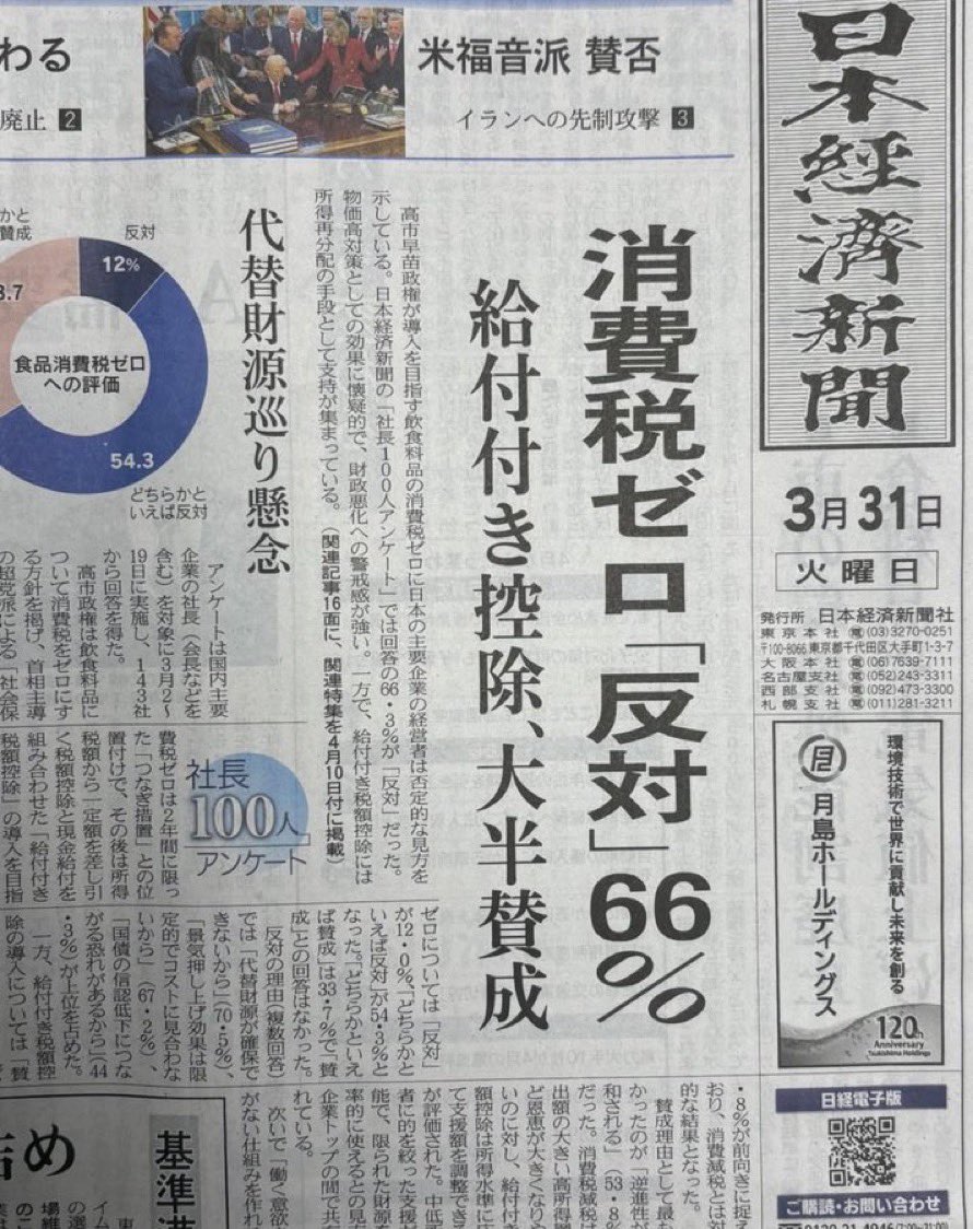 🌸🇯🇵TanakaSeiji橙🇯🇵🌸 tweet media