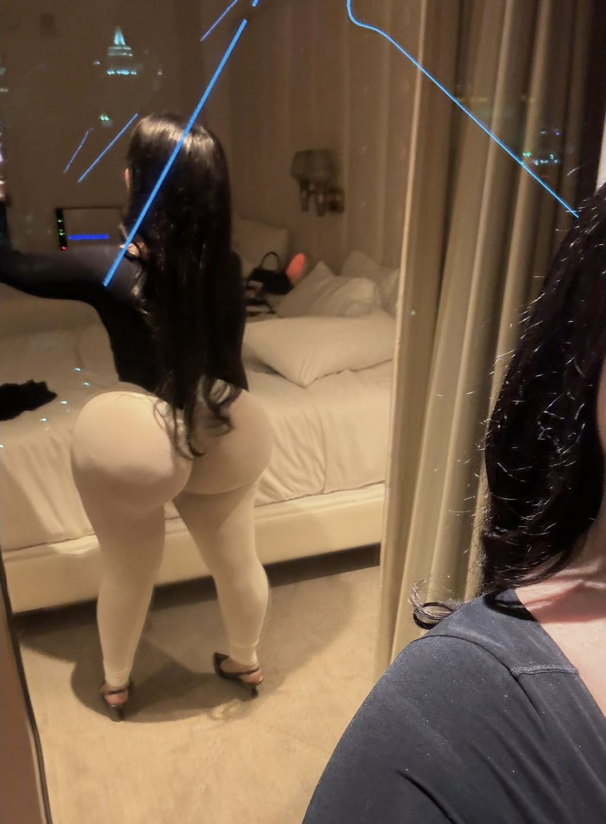 Vieja Ninfómana 🍑🍑💦💦🐽🐽 tweet media