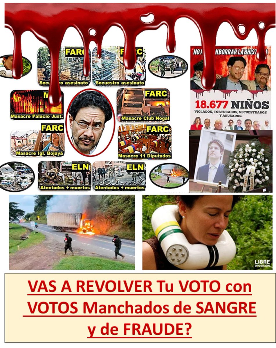 Luis MR tweet media