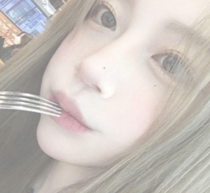 pprincessmelo's tweet photo. 🍨| #introduccion!
She/mujer
🍧| #kawai #movietwt #kpoptw #stantwt #cute
En busca de #mutis https://t.co/fbHXOlwpQM